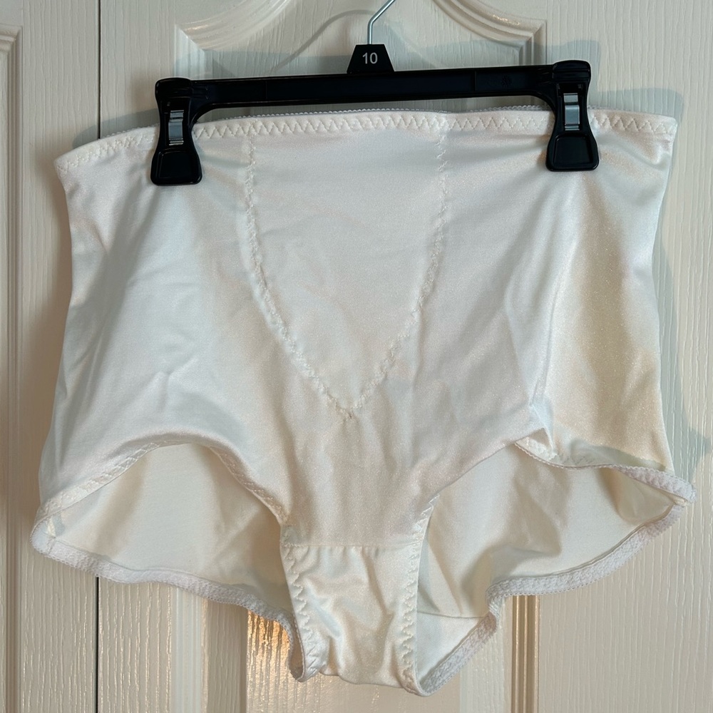 NWOT Women’s Plus Size Panties | Size XXXL